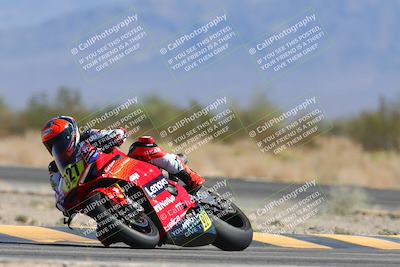media/Oct-20-2024-CVMA (Sun) [[d4a3dff211]]/Race 5-Amateur Supersport Open/